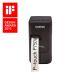 5. Brother PT-P750W drukarka etykiet 180 x 180 DPI 30 mm/s Przewodowy i Bezprzewodowy HSE/TZe Wi-Fi