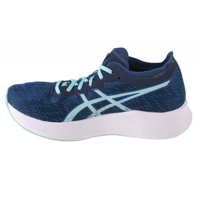 2. Buty do biegania Asics Magic Speed W 1012A895-400