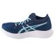 2. Buty do biegania Asics Magic Speed W 1012A895-400