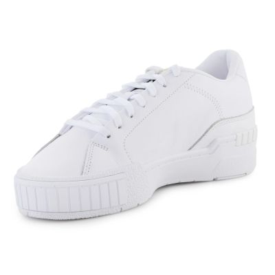 3. Puma Cali Sport Clean 375407-01