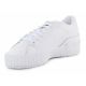 3. Puma Cali Sport Clean 375407-01