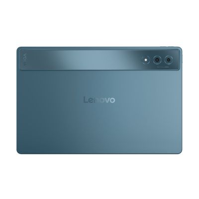 6. Lenovo Yoga Tab Plus Snapdragon SD8G3 12,7" 3K 144Hz 16/256GB Adreno 750 + Pen Android Tidal Teal