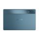 6. Lenovo Yoga Tab Plus Snapdragon SD8G3 12,7" 3K 144Hz 16/256GB Adreno 750 + Pen Android Tidal Teal