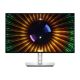 13. MONITOR DELL LED 24" U2424H