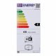 4. Telewizor 50" Samsung UE50M74H Mini LED 4K Tizen
