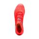 4. Buty piłkarskie Puma Future 9 Match FG/AG 108713 01