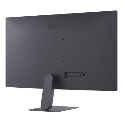 8. Monitor LCD 27" IPS/27G411A-B LG