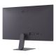 8. Monitor LCD 27" IPS/27G411A-B LG