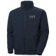 17. Kurtka Helly Hansen Hp Racing Bomber Jacket 2.0 M 34285 597