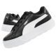 12. Buty sportowe Puma Karmen Jr 387375 02