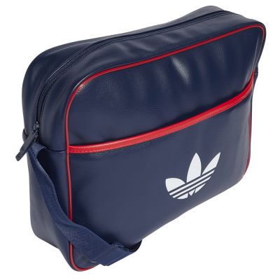 3. Torba adidas AirLiner JX0252