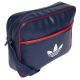 3. Torba adidas AirLiner JX0252