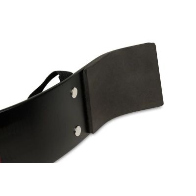 3. ARM BLASTER BUSHIDO PRZYRZĄD DO ĆWICZENIA BICEPSA ARB-730