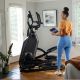 22. Rower Schwinn Eliptyczny Programowany Kompaktowy 590E 100955