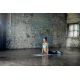 5. Mata do ćwiczeń Reebok Strength RAMT-11024GRL
