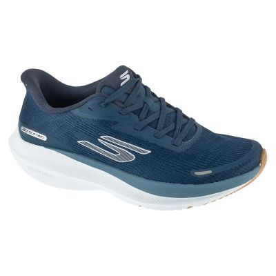 Skechers SKX Aero Spark 246220-NVY Granatowe 41
