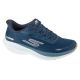 Skechers SKX Aero Spark 246220-NVY Granatowe 41