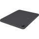 11. Etui z klawiaturą LOGITECH Combo Touch 920-012833 do Apple iPad Pro 13 (M4) Szary
