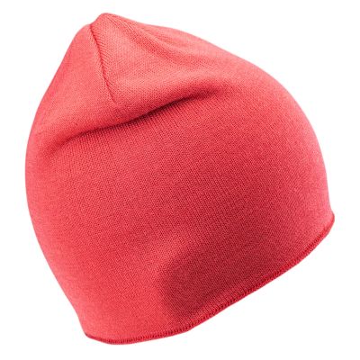 6. Czapka Elbrus Reutte W 92800438489