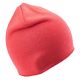 6. Czapka Elbrus Reutte W 92800438489