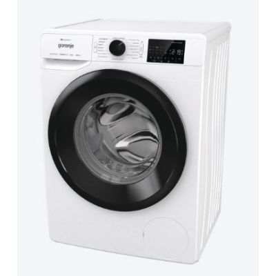 5. Pralka GORENJE WPNEI84A1SWIFI/PL