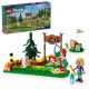 LEGO Friends 42622 Strzelnica na letnim obozie łuczniczym