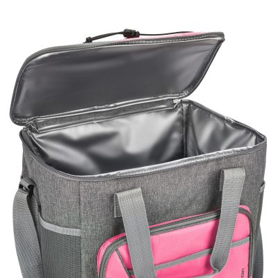 3. Torba termiczna Meteor Frosty 74640