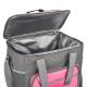 3. Torba termiczna Meteor Frosty 74640