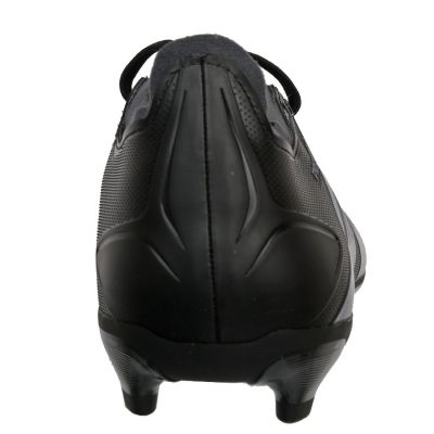 4. Buty piłkarskie adidas Predator League L MG M IE2610