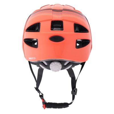 4. Kask Radvik dverge JR 92800407743