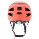 4. Kask Radvik dverge JR 92800407743