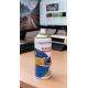 5. Pianka do czyszczenia plastików Esperanza ES104 (400 ml)