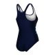 2. Kostium Kąpielowy Aqua Speed Stella W 352-410