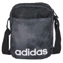 Saszetka adidas Linear G Org JV5274