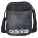 Saszetka adidas Linear G Org JV5274
