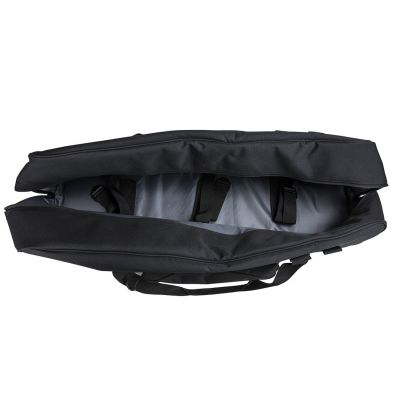 4. Torba Celestron 34"
