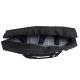 4. Torba Celestron 34"