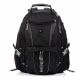 17. Plecak Swissbags St.Moritz 76462