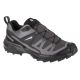 Buty Salomon X Ultra 360 M 474483