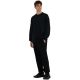 11. Bluza 4F M 4FWAW25TSWSM1924 20S