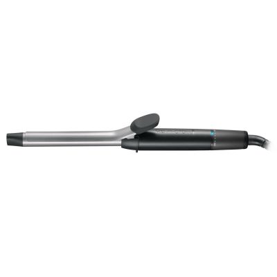 2. Remington CI 5519 Lokówka Ciepły Czarny, Szary