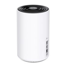 System mesh TP-LINK Deco XE75 Pro(3-pack)