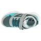 3. Joma Star Jr 2515 JSTARW2515V Zielone 26