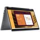 Laptop Dell Latitude L13-53500025524SA Ultra 5 135U/13.3" FHD TouchScreen/32GB/SSD 512GB/BT/BLKB/x360/Win 11 Pro Gray