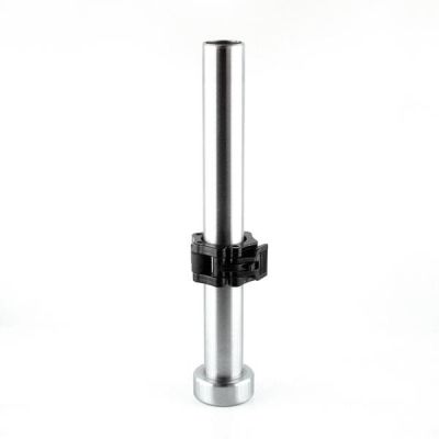 2. Gryf olimpijski HMS BLACK GO700 