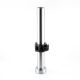 2. Gryf olimpijski HMS BLACK GO700 