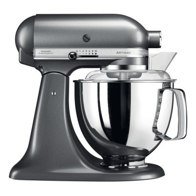 Robot kuchenny KitchenAid Artisan 5KSM175PSEMS (300W)