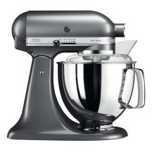 Robot kuchenny KitchenAid Artisan 5KSM175PSEMS (300W)