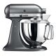Robot kuchenny KitchenAid Artisan 5KSM175PSEMS (300W)