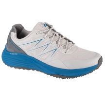 Skechers Bounder RSE - Zoner 232781-GYBL Szare 41